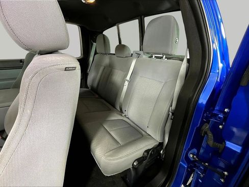 Used 2014 Ford F150 XLT w/ Equipment Group 302A Luxury image 24