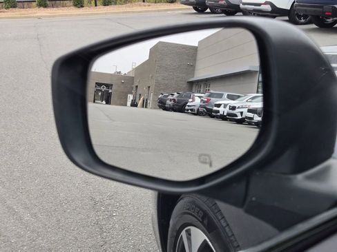 Used 2022 Subaru Legacy Premium image 26