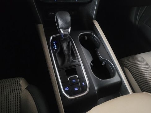 Used 2020 Hyundai Santa Fe SEL image 26