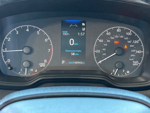 Used 2024 Toyota Corolla LE w/ LE Premium Package FWD image 25
