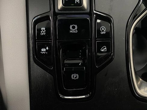 Certified 2025 Lexus RX 350 AWD image 28