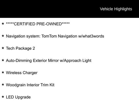 Used 2024 Subaru Outback Limited XT w/ Tech Package 2 AWD/4WD image 5