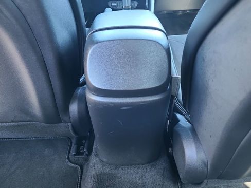 Used 2023 Hyundai Elantra N FWD image 30