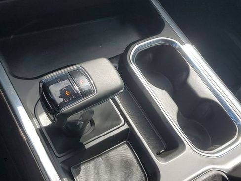 Certified 2023 GMC Sierra 1500 SLT w/ SLT Premium Package image 28