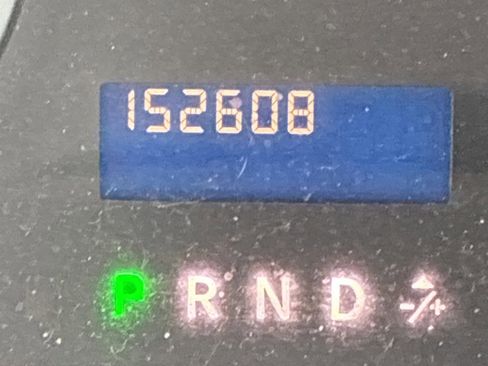 Used 2010 Dodge Ram 1500 Truck ST w/ ST Popular Equipment Group image 21