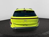 Used 2024 Hyundai Kona SEL image 5