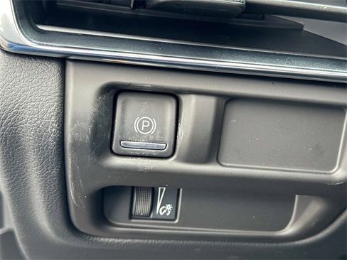 New 2026 Cadillac CT5 V w/ Technology Package image 26