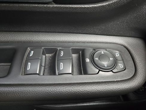Used 2020 GMC Terrain SLT w/ Preferred Package AWD/4WD image 25