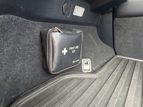 Used 2017 Lexus NX 200t AWD image 13