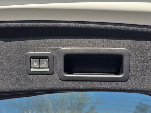 New 2026 MAZDA CX-5 Preferred image 12