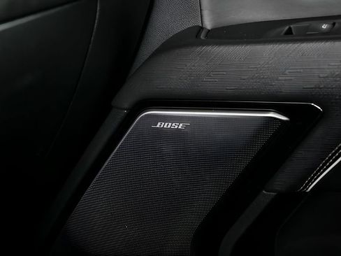 Used 2022 GMC Sierra 1500 AT4X image 45