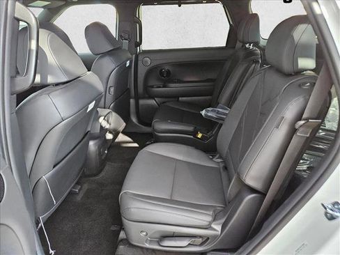 New 2026 Hyundai Palisade XRT Pro image 12