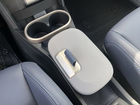 Used 2025 MINI Cooper S image 14