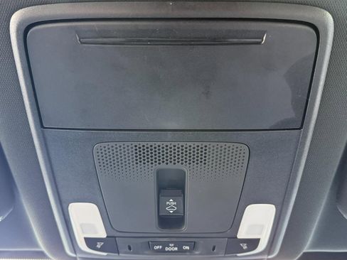 Used 2024 Honda CR-V Sport Touring image 40