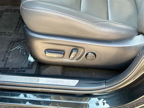 Used 2020 Lexus NX 300 FWD w/ Premium Package image 21