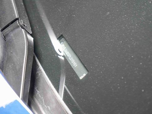 Used 2023 Acura MDX SH-AWD w/ Advance Package image 35