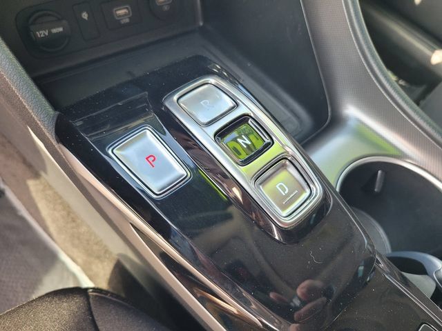 Used 2022 Hyundai Sonata SEL w/ Convenience Package FWD image 20