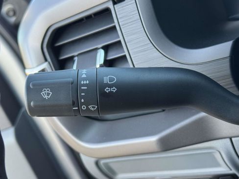 Used 2025 Ford F150 XLT w/ Equipment Group 302A MID image 21