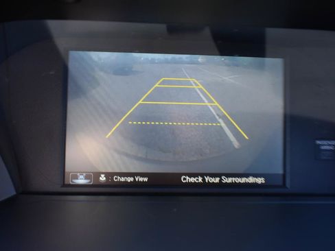 Used 2015 Honda Accord EX-L image 21