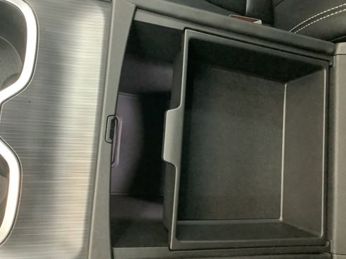 New 2026 GMC Acadia Elevation w/ Black Edition image 22