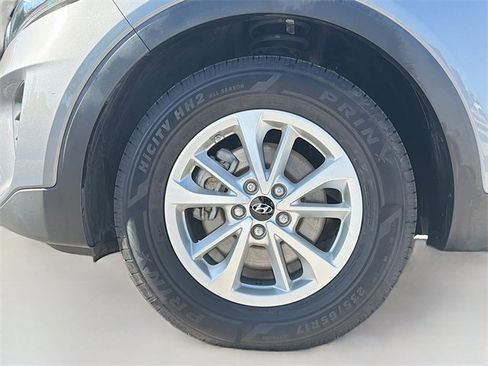 Used 2020 Kia Sorento L image 40