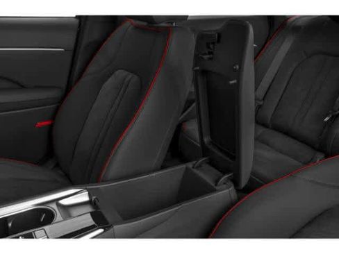 Used 2020 Hyundai Sonata SEL Plus FWD image 16