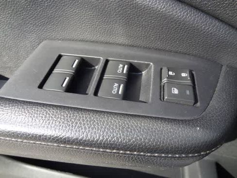 Used 2019 Honda Pilot EX-L image 21