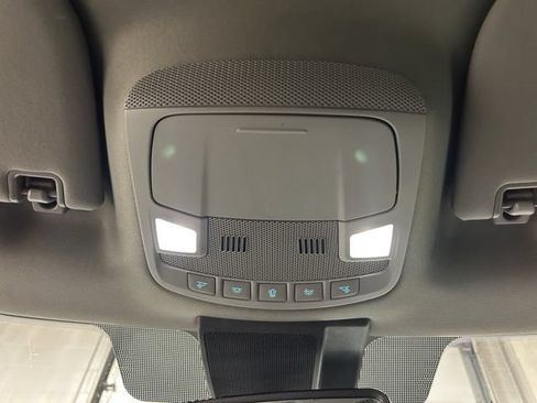 Certified 2020 Ford F150 XLT w/ Equipment Group 302A Luxury AWD/4WD image 3