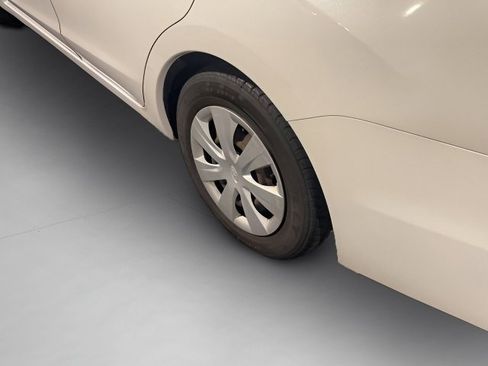 Used 2015 Subaru Impreza 2.0i image 15