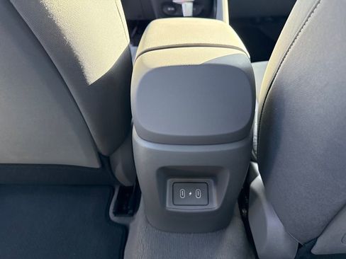New 2026 Hyundai Elantra SEL Sport Premium FWD image 20