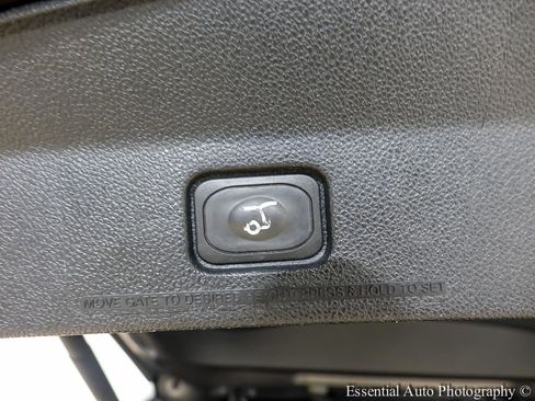 Used 2017 Ford Explorer Sport AWD/4WD image 31