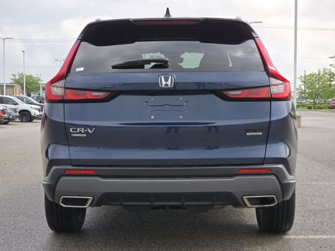 Used 2023 Honda CR-V Sport Touring image 15