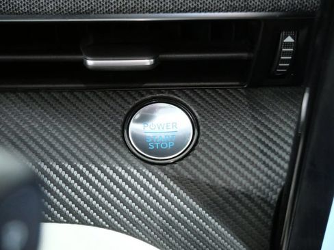 Certified 2025 Ford Mustang Mach-E Premium AWD/4WD image 19
