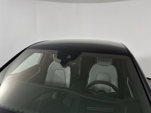 New 2026 Porsche Cayenne S image 17