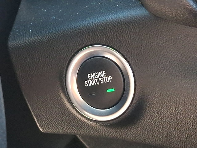 Used 2023 GMC Terrain SLE w/ Driver Convenience Package FWD image 22