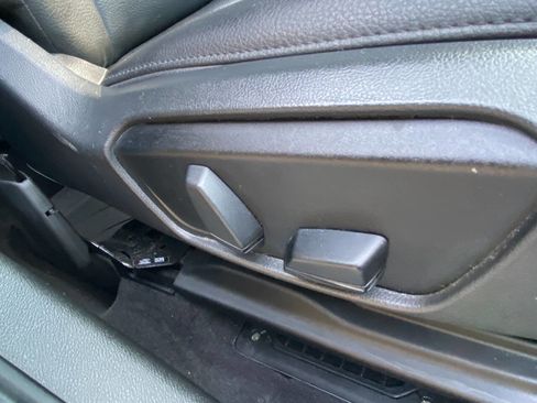 Used 2018 BMW X1 sDrive28i image 50