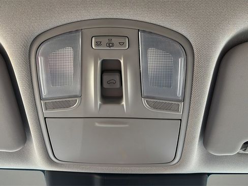 Certified 2023 Hyundai Kona Limited w/ Winter Weather Package image 28