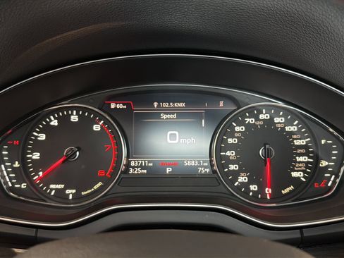 Used 2019 Audi Q5 2.0T Premium w/ Convenience Package AWD/4WD image 27