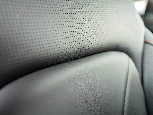 New 2026 Ford Escape ST-Line Elite w/ Premium Technology Package AWD/4WD image 40