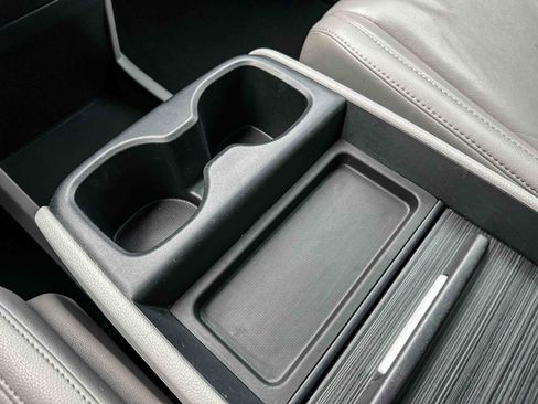 Used 2020 Honda Odyssey EX-L image 35