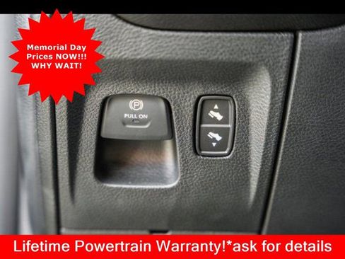 New 2025 RAM 1500 Big Horn AWD/4WD image 41
