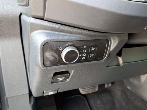 New 2025 Ford Bronco Big Bend image 14