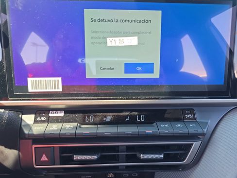 Certified 2025 Toyota Camry SE w/ Multimedia Upgrade Package FWD image 21