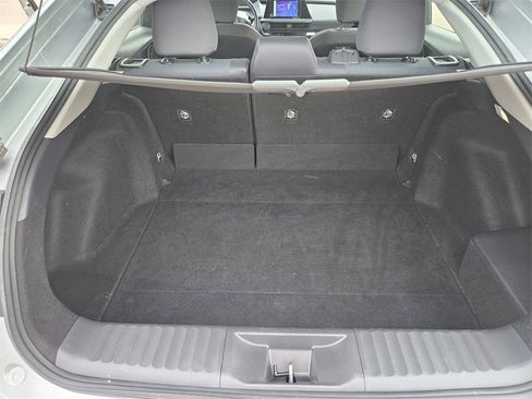 Used 2024 Toyota Prius LE image 24