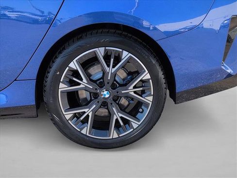 New 2026 BMW 228i w/ Technology Package image 10