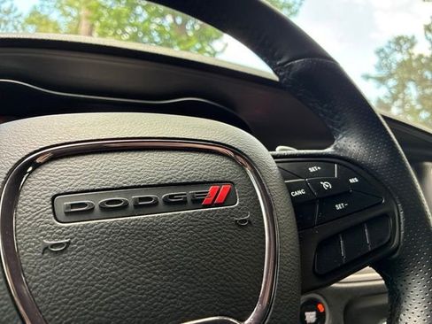 Used 2023 Dodge Charger R/T RWD image 27