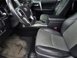 Used 2015 Toyota 4Runner SR5 image 6