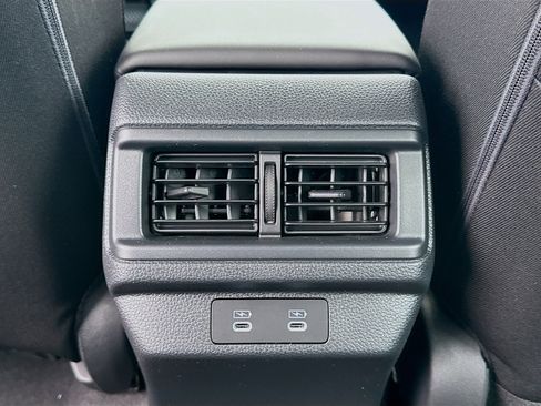 New 2026 Honda Accord SE image 19