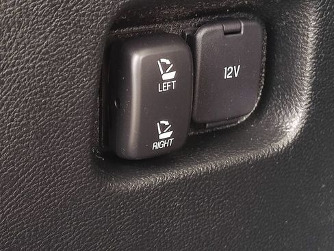 Used 2021 Ford Edge SEL w/ Convenience Package FWD image 10