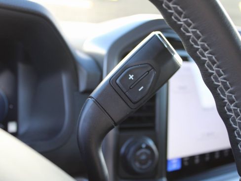 Used 2025 Ford F150 XLT w/ Equipment Group 303A High image 27